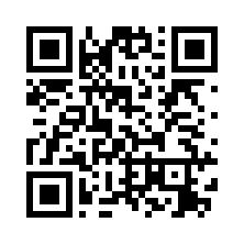 QR Code for XuuqbqxGmXfhz8UG4ixDFdZ5cfL6131PN9