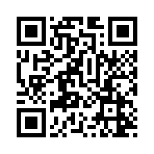 QR Code for Xuuut1GHBiPTRW7jmoS7hYBTDMSUMeypgd