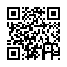 QR Code for XuuuwACT6g948mws3k8tBp4jpL4pdwBi48