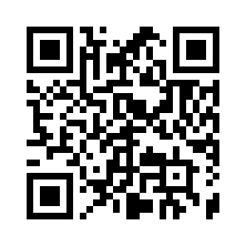 QR Code for Xuuvfs898E3rZEEFk6oD4eje2nW4uXemiY
