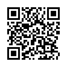 QR Code for XuuvmFL815VXtcG3eyYtfwNhbcCJ8Capp8