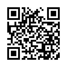 QR Code for Xuuw5ULHP2YMot6Syct6Aad3wacS7oCcWV