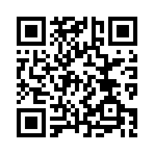 QR Code for XuuwBNar9pRiNNbZTcekYYFgGJzCBcGoaw