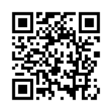 QR Code for Xuv1YBCYKebV52qd9ZjbzAhkwMdb53frXM