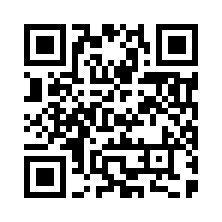 QR Code for Xuv1bfL8GSBGUNQDfN1A7jEoJ7FUnBCS2k