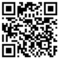 QR Code for Xuv2FwDDx77YxC9MishFxCv18kBapneLvX
