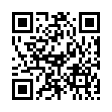 QR Code for Xuv2wjibTeRRKnQimdXiUBkQc5BQDsqSnY
