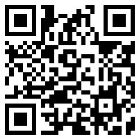 QR Code for Xuv6Pj7hgz84qjHDmPPreaEdsV3TJ8VDMu