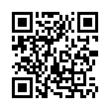 QR Code for Xuv7SrPjkRvYsf4TkcbNLoWbCUG5QucJvL