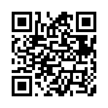QR Code for Xuv8CxjYZUrZk6j4fPcCcDkmmH26gpLVCc
