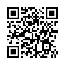 QR Code for XuvCV4TGvCr8DvkWgJs75QVj8mZ2R4QsWn