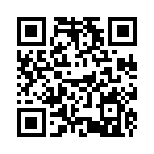 QR Code for XuvF8xbJf1iHMCP3mdFT2PhEXYvDqYJuDw
