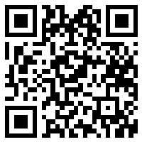 QR Code for XuvFSB6GcWHSGdeFRP2D2Toia8CTUnEDHA