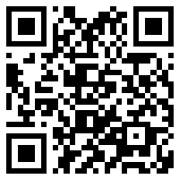 QR Code for XuvFXY1VTTCUuQApdJqj32gdaLEeWnkyKs