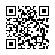 QR Code for XuvFqqEEzLFocSQYDSS2JECVWvifB3w56T