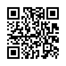 QR Code for XuvH5AAz9FT6f3DYbs7MH5onFyp4dWCix9