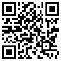 QR Code for XuvKfkuxoPEtrH2TEkTXVfSHJvnLhbh8ZC