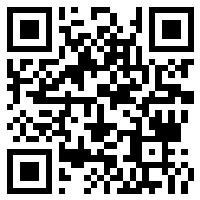 QR Code for XuvKt3cPw9KTGdLzc3TYxtRoN7e3BH2SFa