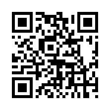 QR Code for XuvM39qCfmg3zuTimDxJvsxvPpZ4wUDba5