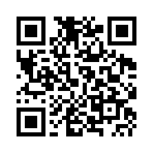 QR Code for XuvP4f1CoQhd5SydcFDGUvAHRpU83HTDrK