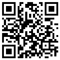 QR Code for XuvQFjs4NbWZu787mf932AvobpZozM5pPv