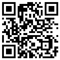 QR Code for XuvRDFUHvqnLB9MvxN6rcF8khnNT9d3JLx