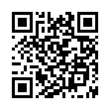 QR Code for XuvRGui6mfyPoHrnDqHHNNDmMLopjdNCvY