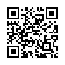 QR Code for XuvRoPLz9UdhmAFQm11WDLGGC5pD7b84QF