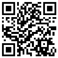 QR Code for XuvSGpMCQbbMAPMZX6wdgeurchDS5iiP17