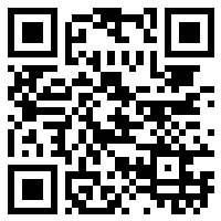 QR Code for XuvU724sgC9mLb2aKfGbTmrTta6BgXoKtt
