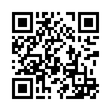 QR Code for XuvUZd1tALPE2dqKNRB9VFbDPY7JWZUPTh
