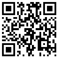 QR Code for XuvWZF7JtytemXoqoTHHSiNMYbCFFkm6oE