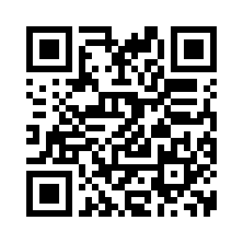 QR Code for XuvXw6grkwFiyvdNaMgwW5APczeJN1datP