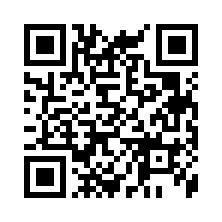 QR Code for XuvYChHQ9esFHDD6dGPCmc5SiWCfsegC47