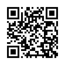 QR Code for Xuvb8WJbd6efdpxBq1552F3uoiSeG6USbF