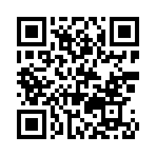 QR Code for XuvfFLBGReoGfbZU5RXB71NJ7waiDHEcTg