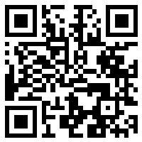 QR Code for XuvfnHbuE3URA8SLynpmQcdV5SHVP5apQR