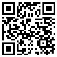 QR Code for XuvfrynrA6WgDoX1Ps9jcdkqDYfUDHnapj