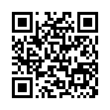QR Code for XuvfzrFdPXfL4NdnRLRwPQNrySMMSSEuLv