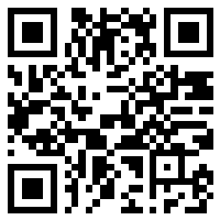 QR Code for XuvhQL7ZHZTu5obnZrFaBGttozssV2pp44
