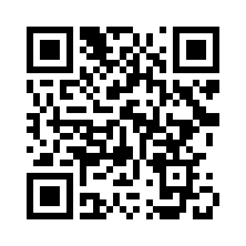QR Code for Xuvj7dCmWdgjtUZk4RVnUsWyCFNSMoobFb