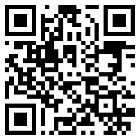 QR Code for XuvmU2bwg64ayVY7Dfy7MHdQfaK7HF9X98