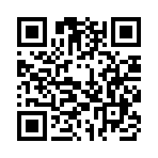 QR Code for XuvnGbriAL84hreDNcSg95UGDesyDbbNGv