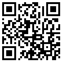 QR Code for XuvpdRFZzFD9vtLcCMiMADvPaG1Jbturq3