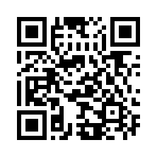 QR Code for XuvpihFFZHzudJNFwcJ9ML9DZBnYH4XSyh