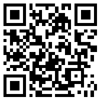 QR Code for XuvppuSAw1FTxChea571Abf7T386wR1k1L