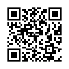 QR Code for XuvsYpj6ZJ3nrJuXTr2shkZyGFEHMXnuVC