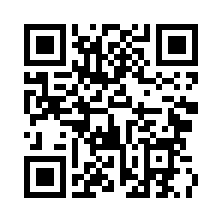 QR Code for XuvseYtY1jrQJEbFhJCgfdAzReNWpBYjck