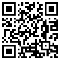 QR Code for XuvuQCmzxDc4vrgrEybcAWCcxvTvr4USox
