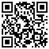 QR Code for Xuvur1YmnJofVevHBuk9Wov9pvjToCSvMt